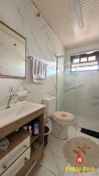 CASA PRÓXIMO À AV. PRINCIPAL: 11ª foto da galeria de imagens do imóvel