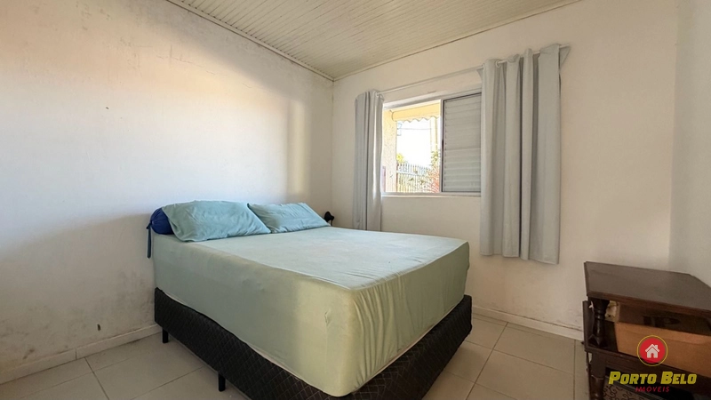 CASA PRÓXIMO À AV. PRINCIPAL: 14ª foto da galeria de imagens do imóvel