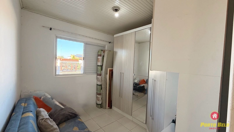CASA PRÓXIMO À AV. PRINCIPAL: 7ª foto da galeria de imagens do imóvel