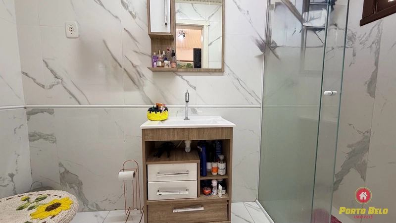 CASA PRÓXIMO À AV. PRINCIPAL: 12ª foto da galeria de imagens do imóvel