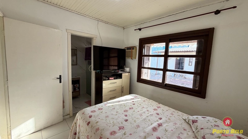 CASA PRÓXIMO À AV. PRINCIPAL: 9ª foto da galeria de imagens do imóvel