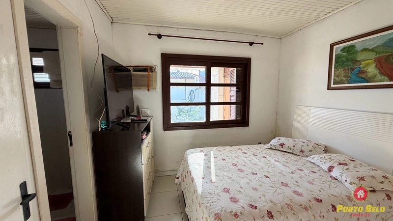 CASA PRÓXIMO À AV. PRINCIPAL: 13ª foto da galeria de imagens do imóvel