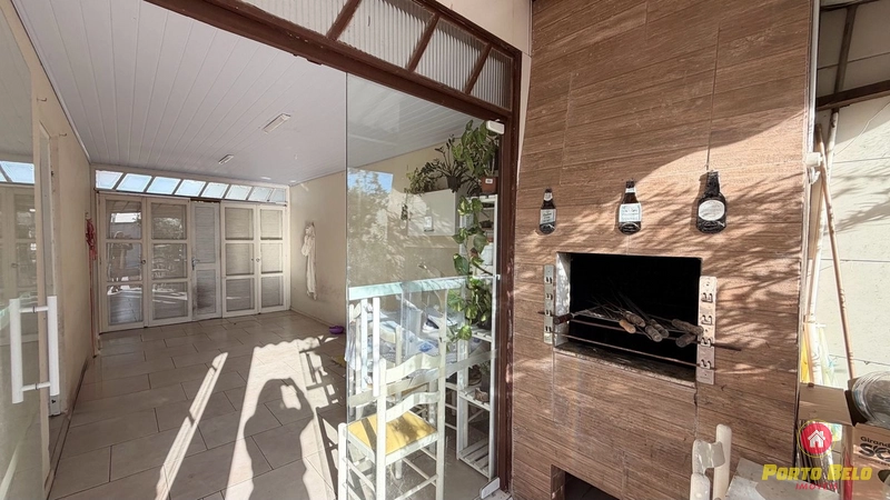 CASA PRÓXIMO À AV. PRINCIPAL: 15ª foto da galeria de imagens do imóvel