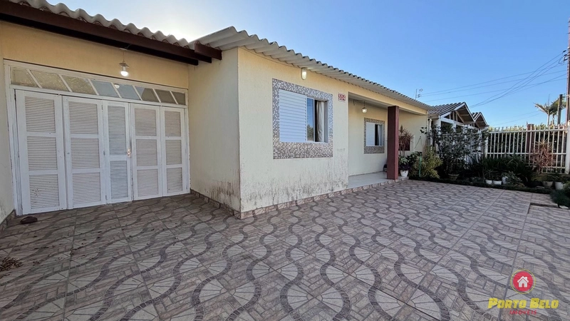 CASA PRÓXIMO À AV. PRINCIPAL: 8ª foto da galeria de imagens do imóvel