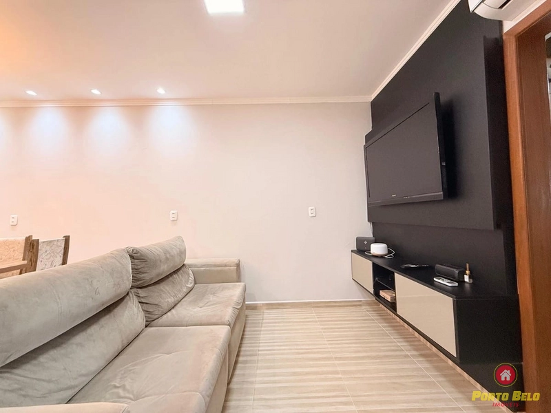 CASA COM PISCINA EM ATLÂNTIDA SUL: 4ª foto da galeria de imagens do imóvel
