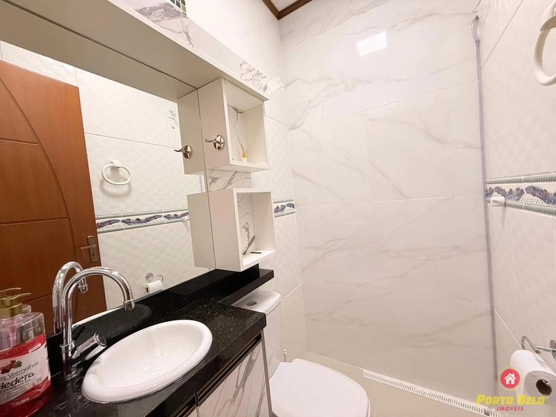 CASA COM PISCINA EM ATLÂNTIDA SUL: 21ª foto da galeria de imagens do imóvel