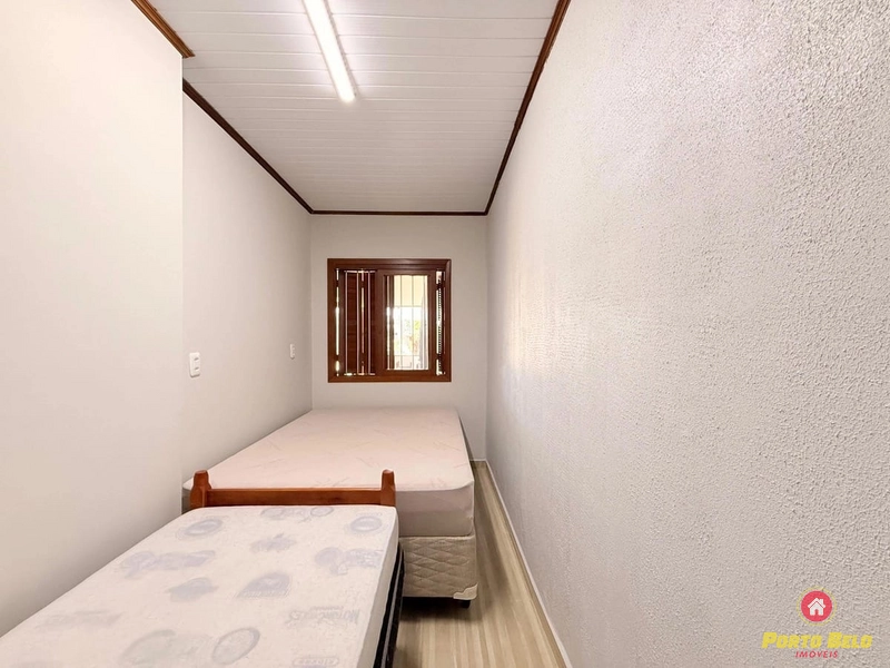 CASA COM PISCINA EM ATLÂNTIDA SUL: 19ª foto da galeria de imagens do imóvel