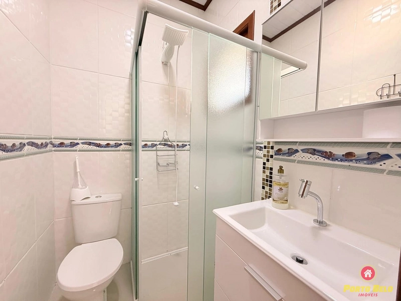 CASA COM PISCINA EM ATLÂNTIDA SUL: 16ª foto da galeria de imagens do imóvel