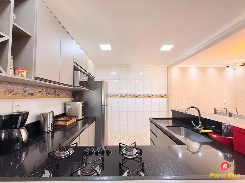 CASA COM PISCINA EM ATLÂNTIDA SUL: 13ª foto da galeria de imagens do imóvel
