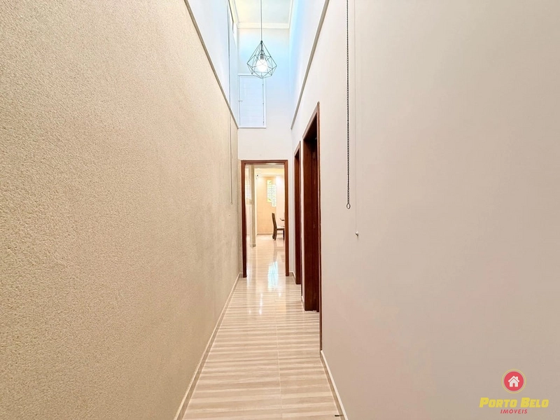 CASA COM PISCINA EM ATLÂNTIDA SUL: 14ª foto da galeria de imagens do imóvel