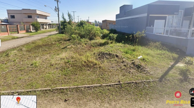 ESQUINA | REGIÃO VALORIZADA: 4ª foto da galeria de imagens do imóvel
