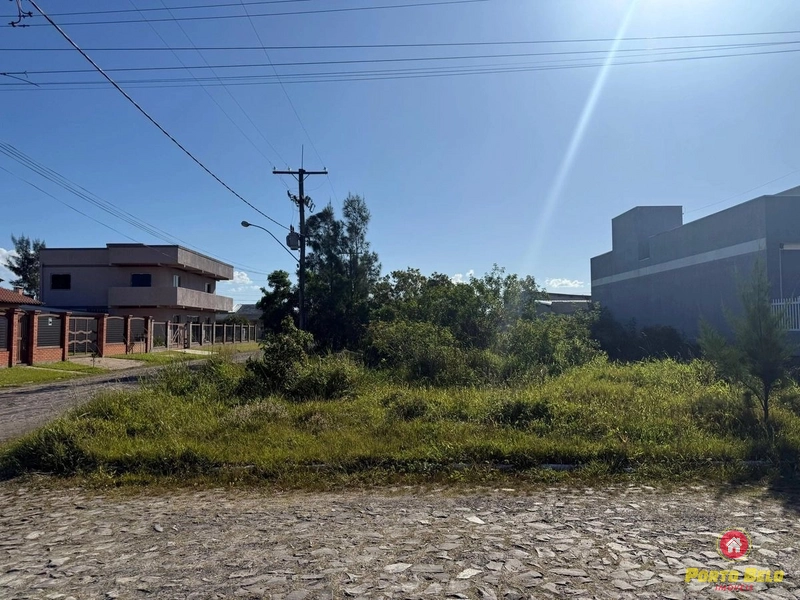 ESQUINA | REGIÃO VALORIZADA