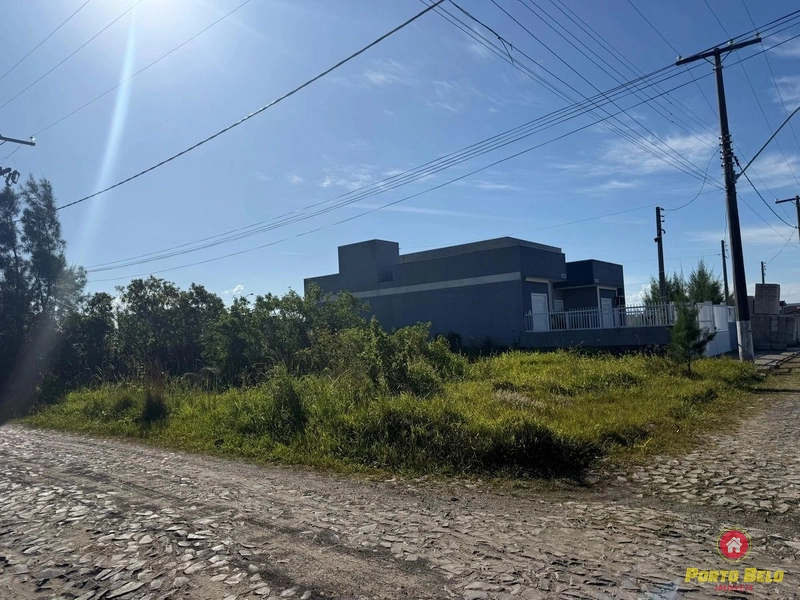 ESQUINA | REGIÃO VALORIZADA: 2ª foto da galeria de imagens do imóvel