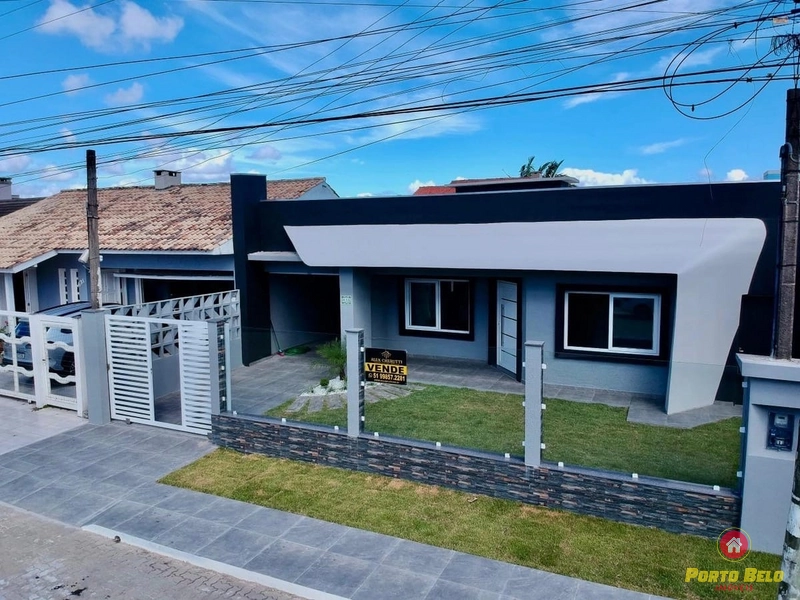 CASA PRÓXIMA À PRAIA EM XANGRILÁ: 32ª foto da galeria de imagens do imóvel