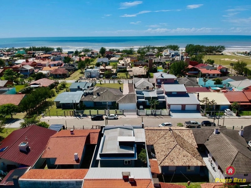 CASA PRÓXIMA À PRAIA EM XANGRILÁ: 31ª foto da galeria de imagens do imóvel