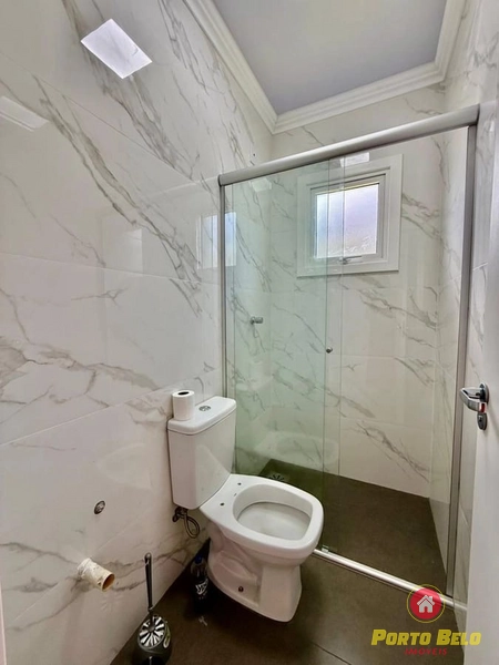 CASA PRÓXIMA À PRAIA EM XANGRILÁ: 18ª foto da galeria de imagens do imóvel