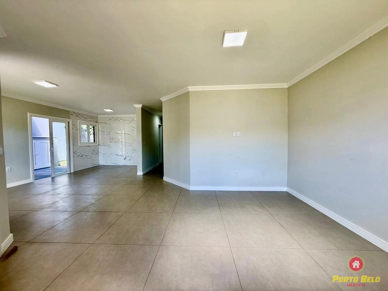 CASA PRÓXIMA À PRAIA EM XANGRILÁ: 13ª foto da galeria de imagens do imóvel