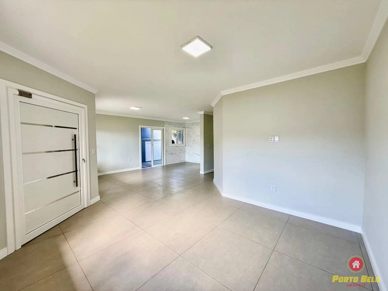 CASA PRÓXIMA À PRAIA EM XANGRILÁ: 10ª foto da galeria de imagens do imóvel