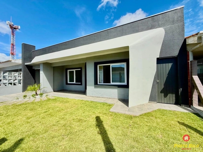 CASA PRÓXIMA À PRAIA EM XANGRILÁ: 27ª foto da galeria de imagens do imóvel