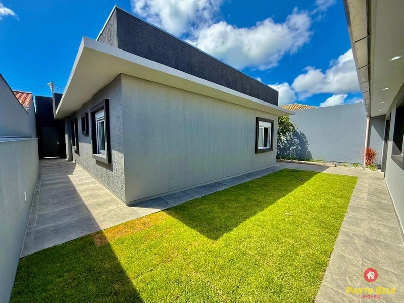 CASA PRÓXIMA À PRAIA EM XANGRILÁ: 3ª foto da galeria de imagens do imóvel