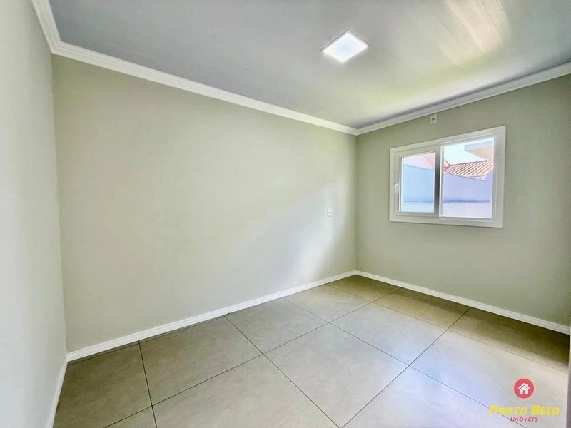 CASA PRÓXIMA À PRAIA EM XANGRILÁ: 16ª foto da galeria de imagens do imóvel