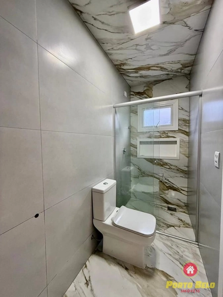 CASA PRÓXIMA À PRAIA EM XANGRILÁ: 26ª foto da galeria de imagens do imóvel