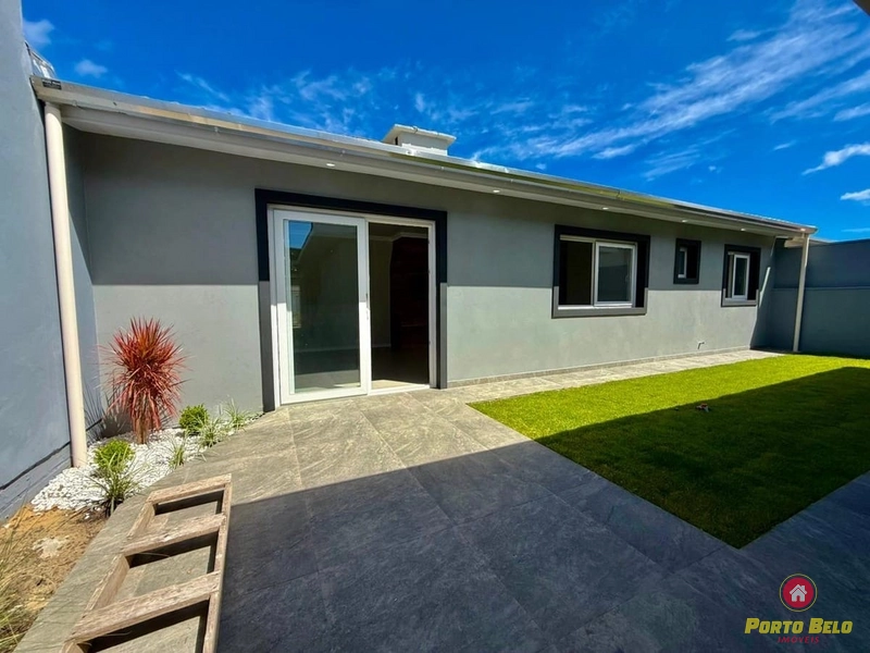 CASA PRÓXIMA À PRAIA EM XANGRILÁ: 28ª foto da galeria de imagens do imóvel