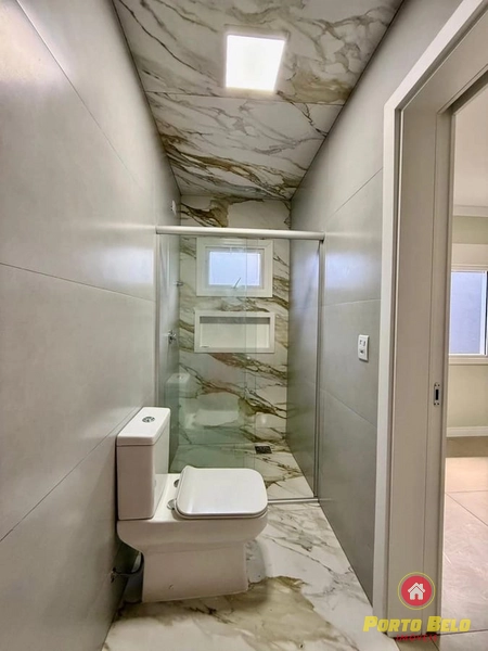 CASA PRÓXIMA À PRAIA EM XANGRILÁ: 21ª foto da galeria de imagens do imóvel