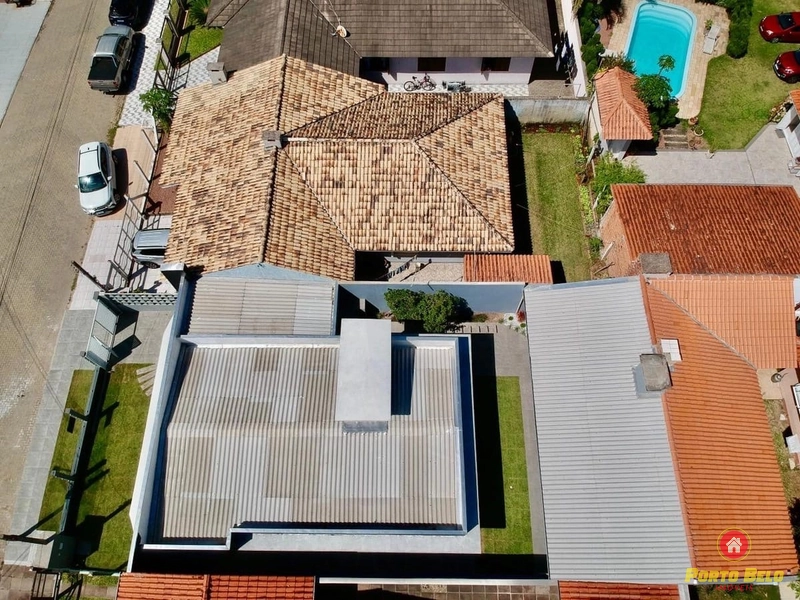 CASA PRÓXIMA À PRAIA EM XANGRILÁ: 29ª foto da galeria de imagens do imóvel