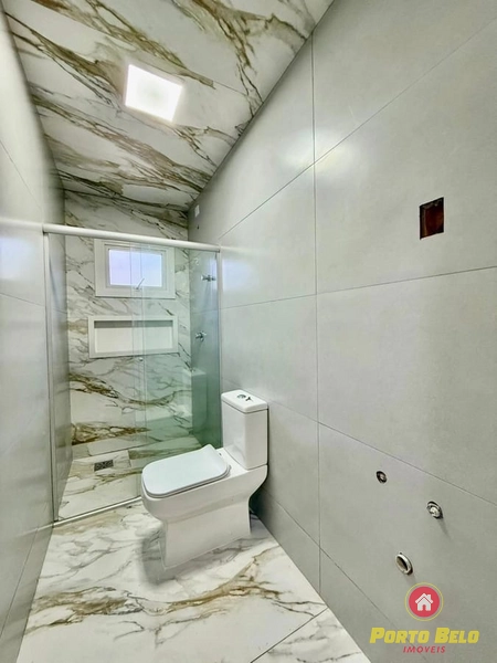 CASA PRÓXIMA À PRAIA EM XANGRILÁ: 12ª foto da galeria de imagens do imóvel