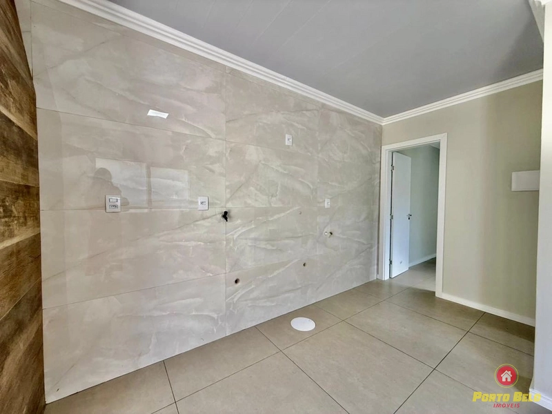 CASA PRÓXIMA À PRAIA EM XANGRILÁ: 8ª foto da galeria de imagens do imóvel