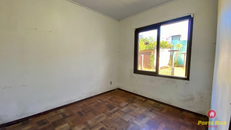 CASA 400M DO MAR EM ATLÂNTIDA SUL: 7ª foto da galeria de imagens do imóvel
