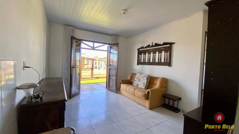 CASA 400M DO MAR EM ATLÂNTIDA SUL: 5ª foto da galeria de imagens do imóvel