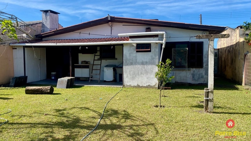 CASA 400M DO MAR EM ATLÂNTIDA SUL: 4ª foto da galeria de imagens do imóvel