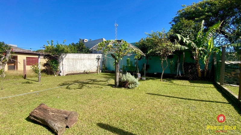CASA 400M DO MAR EM ATLÂNTIDA SUL: 3ª foto da galeria de imagens do imóvel
