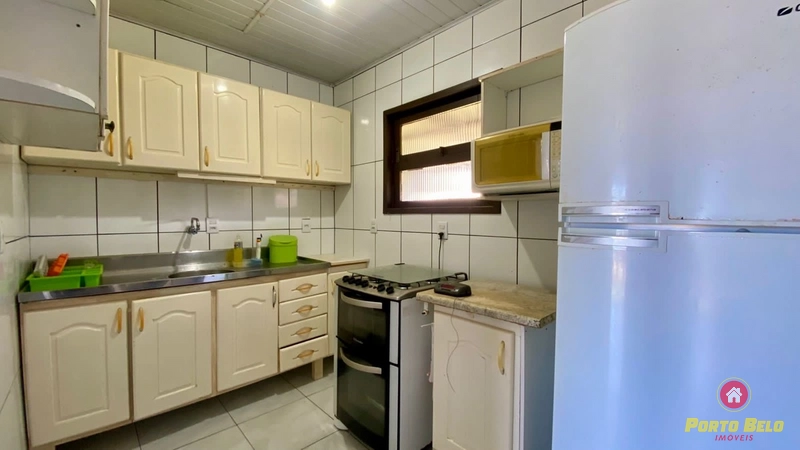 CASA 400M DO MAR EM ATLÂNTIDA SUL: 9ª foto da galeria de imagens do imóvel