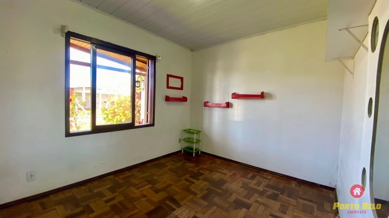 CASA 400M DO MAR EM ATLÂNTIDA SUL: 8ª foto da galeria de imagens do imóvel
