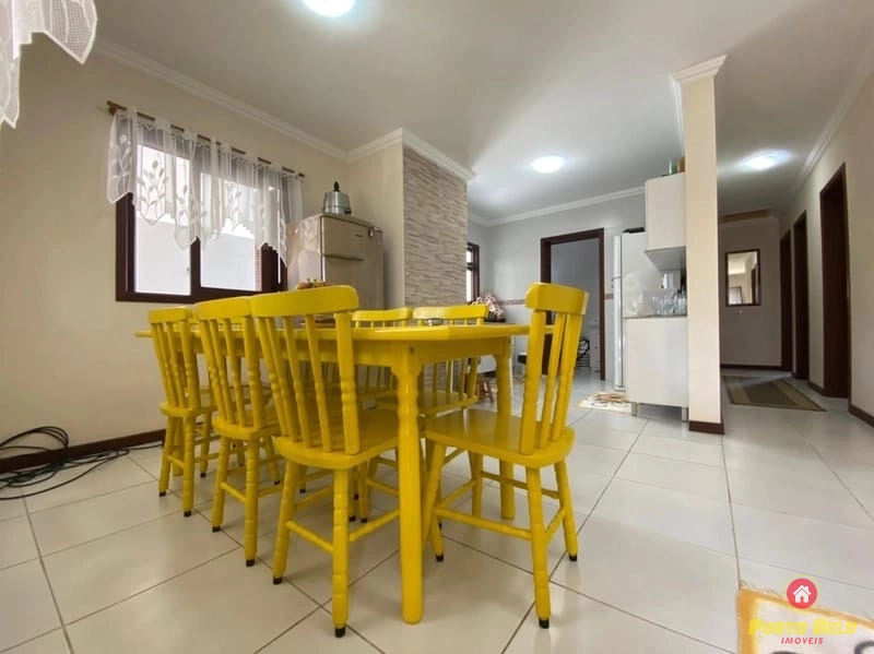 CASA COM LAJE 450M DO MAR: 16ª foto da galeria de imagens do imóvel