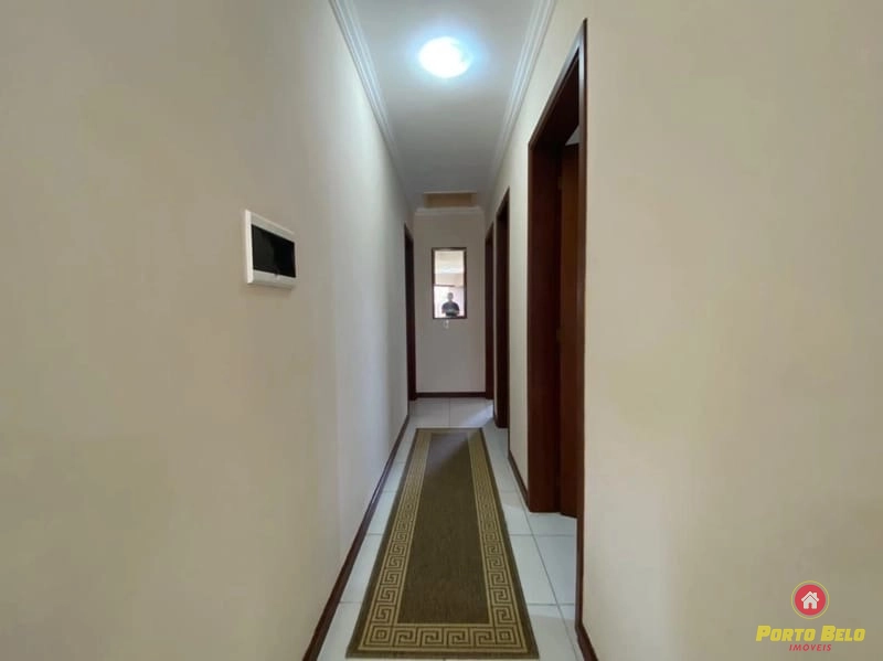CASA COM LAJE 450M DO MAR: 10ª foto da galeria de imagens do imóvel