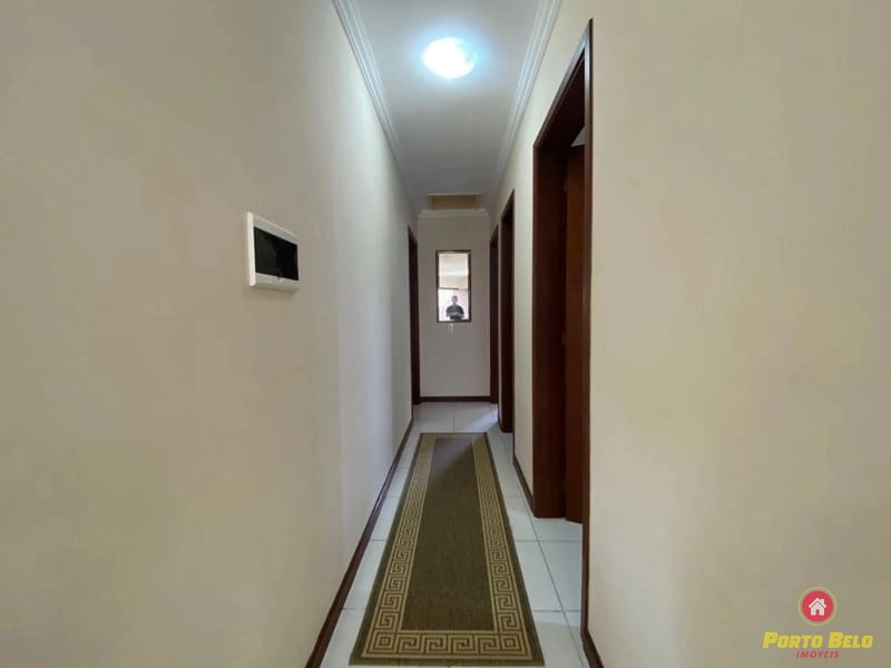 CASA COM LAJE 450M DO MAR: 29ª foto da galeria de imagens do imóvel