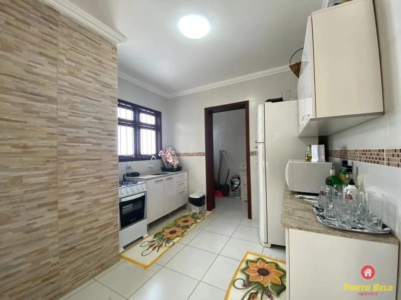CASA COM LAJE 450M DO MAR: 6ª foto da galeria de imagens do imóvel