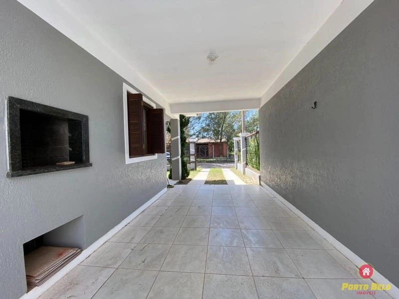 CASA COM LAJE 450M DO MAR: 24ª foto da galeria de imagens do imóvel