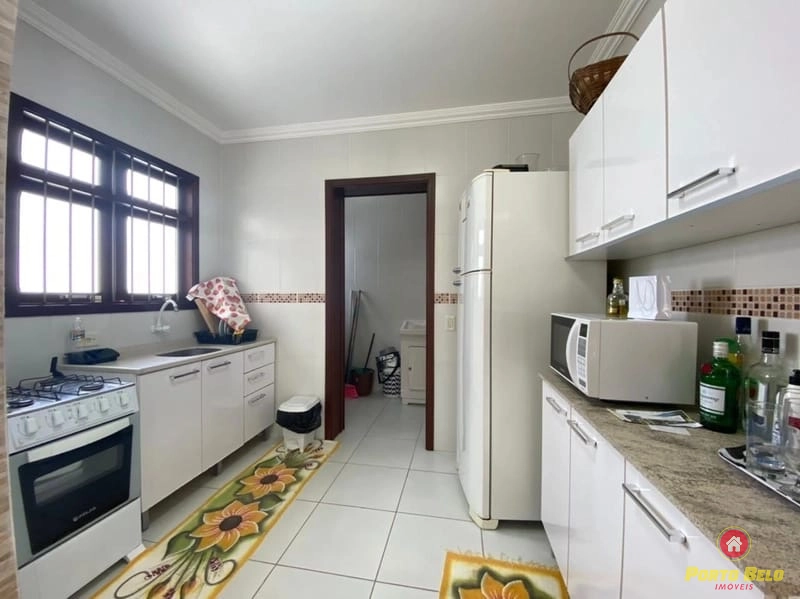 CASA COM LAJE 450M DO MAR: 17ª foto da galeria de imagens do imóvel