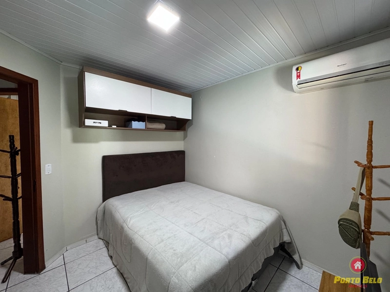 CASA 400M DO MAR: 12ª foto da galeria de imagens do imóvel
