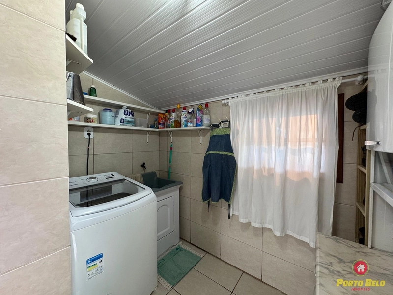 CASA 400M DO MAR: 22ª foto da galeria de imagens do imóvel