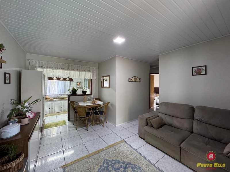 CASA 400M DO MAR: 17ª foto da galeria de imagens do imóvel