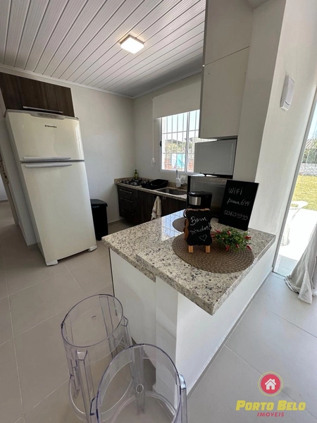 EXCELENTE CASA EM ATLÂNTIDA SUL: 17ª foto da galeria de imagens do imóvel
