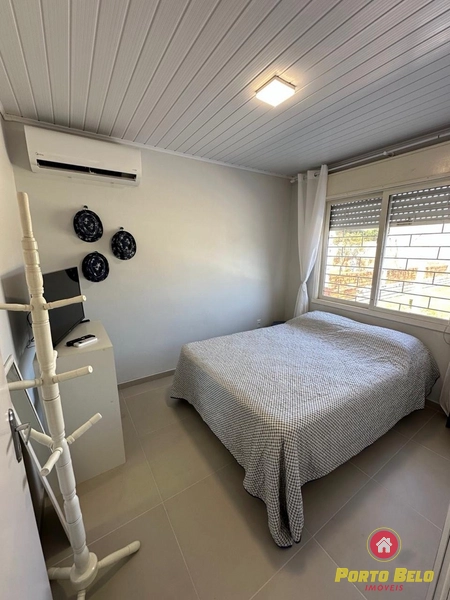 EXCELENTE CASA EM ATLÂNTIDA SUL: 3ª foto da galeria de imagens do imóvel