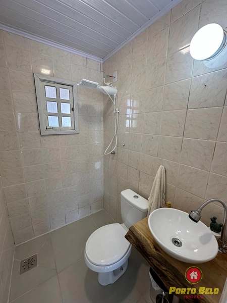 EXCELENTE CASA EM ATLÂNTIDA SUL: 13ª foto da galeria de imagens do imóvel