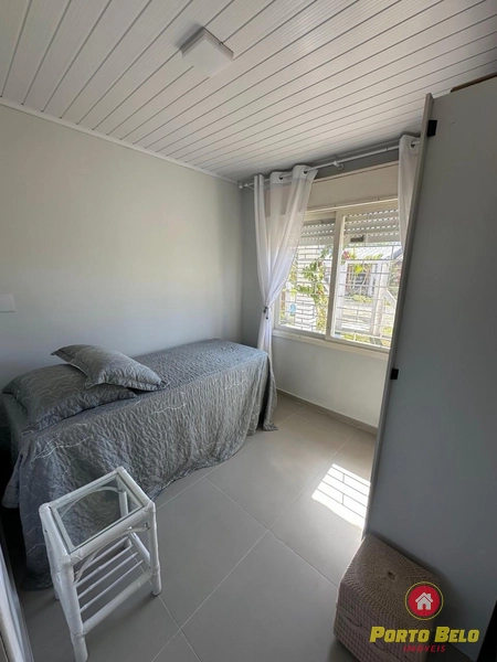 EXCELENTE CASA EM ATLÂNTIDA SUL: 9ª foto da galeria de imagens do imóvel